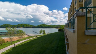 AWESOME CORNER UNIT WITH BOAT SLIP AND BOAT LIFT! Lakefront