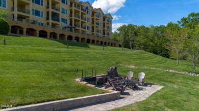 AWESOME CORNER UNIT WITH BOAT SLIP AND BOAT LIFT! Lakefront