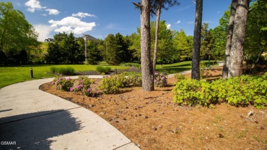 AWESOME CORNER UNIT WITH BOAT SLIP AND BOAT LIFT! Lakefront