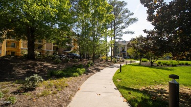 AWESOME CORNER UNIT WITH BOAT SLIP AND BOAT LIFT! Lakefront