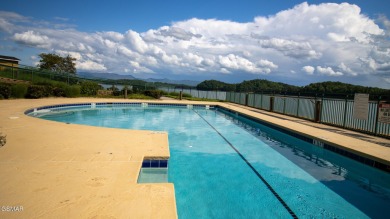 AWESOME CORNER UNIT WITH BOAT SLIP AND BOAT LIFT! Lakefront