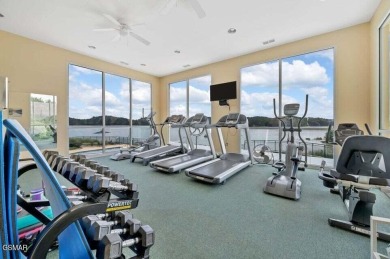 AWESOME CORNER UNIT WITH BOAT SLIP AND BOAT LIFT! Lakefront