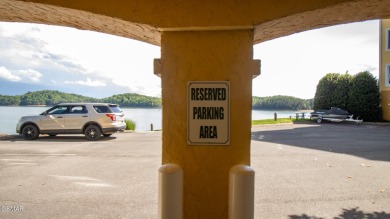 AWESOME CORNER UNIT WITH BOAT SLIP AND BOAT LIFT! Lakefront