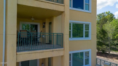 AWESOME CORNER UNIT WITH BOAT SLIP AND BOAT LIFT! Lakefront