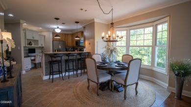 AWESOME CORNER UNIT WITH BOAT SLIP AND BOAT LIFT! Lakefront