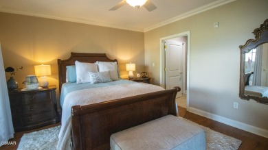 AWESOME CORNER UNIT WITH BOAT SLIP AND BOAT LIFT! Lakefront