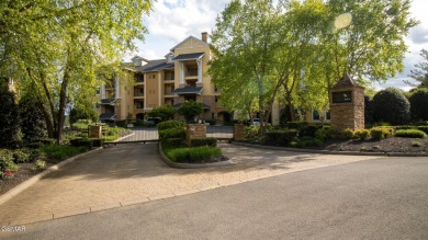 AWESOME CORNER UNIT WITH BOAT SLIP AND BOAT LIFT! Lakefront