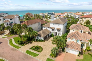 Poised to be a rental MACHINE. Bring offers. Welcome to 8 St