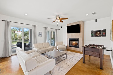 Poised to be a rental MACHINE. Bring offers. Welcome to 8 St