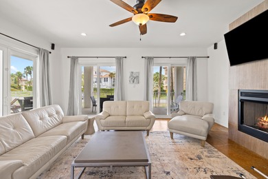 Poised to be a rental MACHINE. Bring offers. Welcome to 8 St