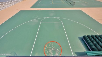 OCEAN FRONT CONDO ON THE 7TH FLOOR,PECK PLAZA, YOU DO NOT WANT