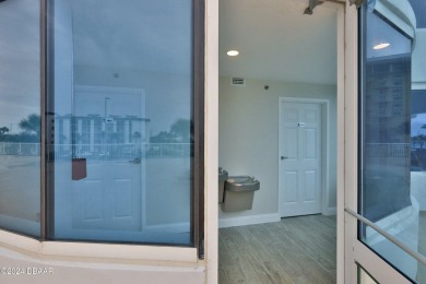 OCEAN FRONT CONDO ON THE 7TH FLOOR,PECK PLAZA, YOU DO NOT WANT