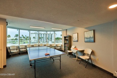 OCEAN FRONT CONDO ON THE 7TH FLOOR,PECK PLAZA, YOU DO NOT WANT