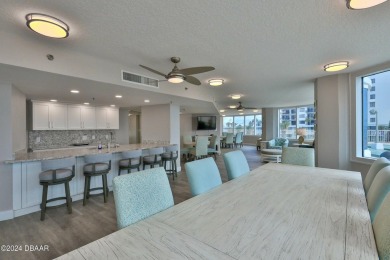 OCEAN FRONT CONDO ON THE 7TH FLOOR,PECK PLAZA, YOU DO NOT WANT