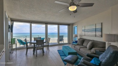 OCEAN FRONT CONDO ON THE 7TH FLOOR,PECK PLAZA, YOU DO NOT WANT