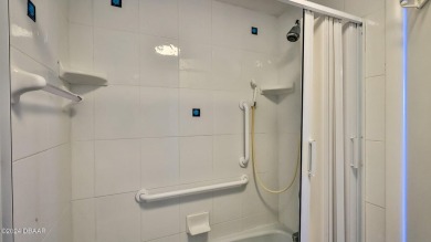 OCEAN FRONT CONDO ON THE 7TH FLOOR,PECK PLAZA, YOU DO NOT WANT