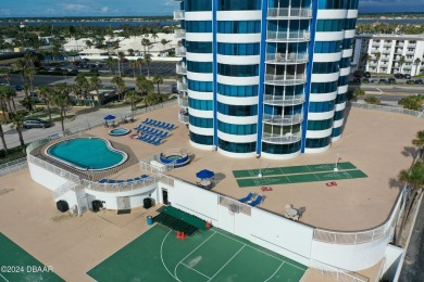 OCEAN FRONT CONDO ON THE 7TH FLOOR,PECK PLAZA, YOU DO NOT WANT