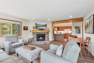 Exciting news for savvy buyers! Vail Resorts is investing