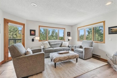 Exciting news for savvy buyers! Vail Resorts is investing