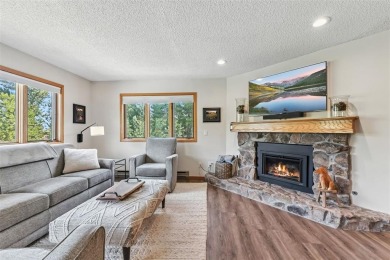 Exciting news for savvy buyers! Vail Resorts is investing