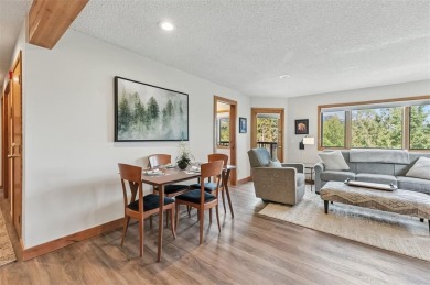 Exciting news for savvy buyers! Vail Resorts is investing