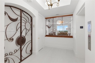 One of 22 Homes spanning an impressive 3,050 square feet, this