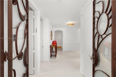 One of 22 Homes spanning an impressive 3,050 square feet, this