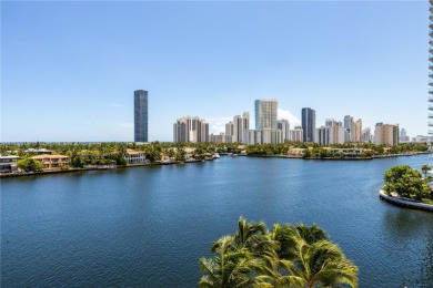 One of 22 Homes spanning an impressive 3,050 square feet, this