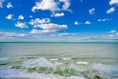 1202 Royal Garden Resort, Garden City Beach, is a direct