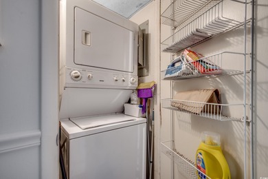 1202 Royal Garden Resort, Garden City Beach, is a direct