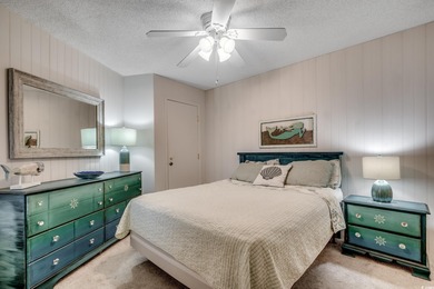 1202 Royal Garden Resort, Garden City Beach, is a direct