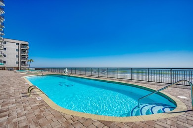 1202 Royal Garden Resort, Garden City Beach, is a direct