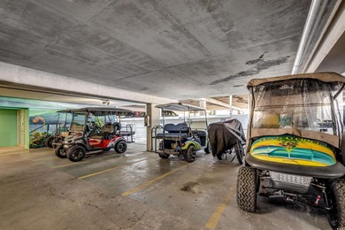 1202 Royal Garden Resort, Garden City Beach, is a direct