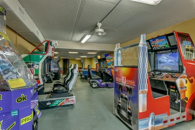 1202 Royal Garden Resort, Garden City Beach, is a direct