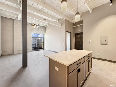 Welcome to urban luxury at its finest, set in Peoria's vibrant