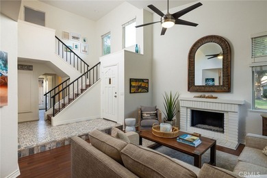 The best of Dana Point living! This former model home in Seaside