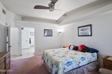 Welcome to 1294 Park Terrace Ln - Your Lake Havasu Dream Home!