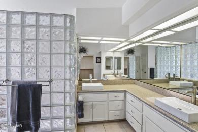 Welcome to 1294 Park Terrace Ln - Your Lake Havasu Dream Home!