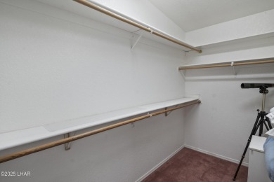 Welcome to 1294 Park Terrace Ln - Your Lake Havasu Dream Home!