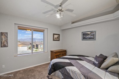 Welcome to 1294 Park Terrace Ln - Your Lake Havasu Dream Home!