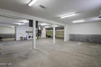 Welcome to 1294 Park Terrace Ln - Your Lake Havasu Dream Home!