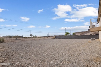 Welcome to 1294 Park Terrace Ln - Your Lake Havasu Dream Home!