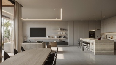 FINAL UNIT AVAILABLE FOR PURCHASE AT MIRAGE RESIDENCES