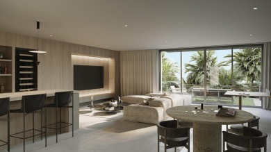 FINAL UNIT AVAILABLE FOR PURCHASE AT MIRAGE RESIDENCES