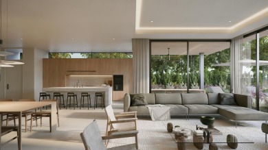 FINAL UNIT AVAILABLE FOR PURCHASE AT MIRAGE RESIDENCES