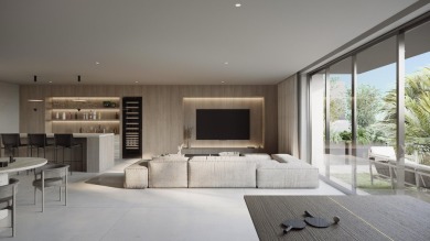 FINAL UNIT AVAILABLE FOR PURCHASE AT MIRAGE RESIDENCES