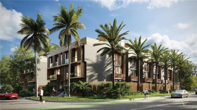 Welcome to *BH Villa Sol*, an exquisite 6-bed, 8.5-bath townhome