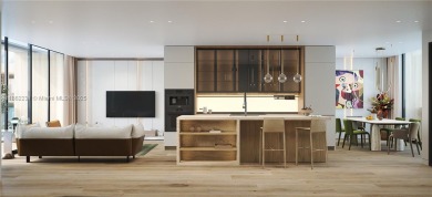 Welcome to *BH Villa Sol*, an exquisite 6-bed, 8.5-bath townhome