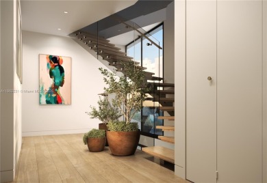 Welcome to *BH Villa Sol*, an exquisite 6-bed, 8.5-bath townhome