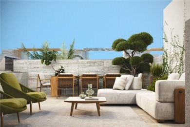 Welcome to *BH Villa Sol*, an exquisite 6-bed, 8.5-bath townhome